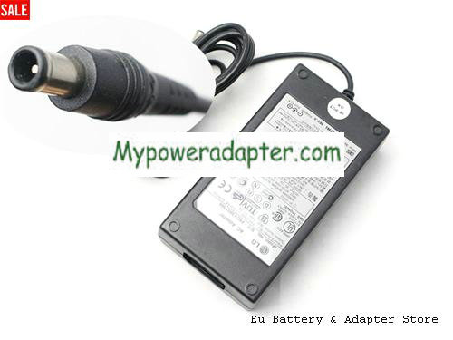 LG E1948SX Power AC Adapter 12V 3A 36W LG12V3A36W-6.5x4.0mm LG E1948SX Power AC Adapter 12V 3A 36W LG12V3A36W-6.5x4.0mm