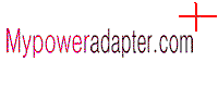 ac powers adapter, usb power ac chargers ac powers adapter, usb power ac chargers